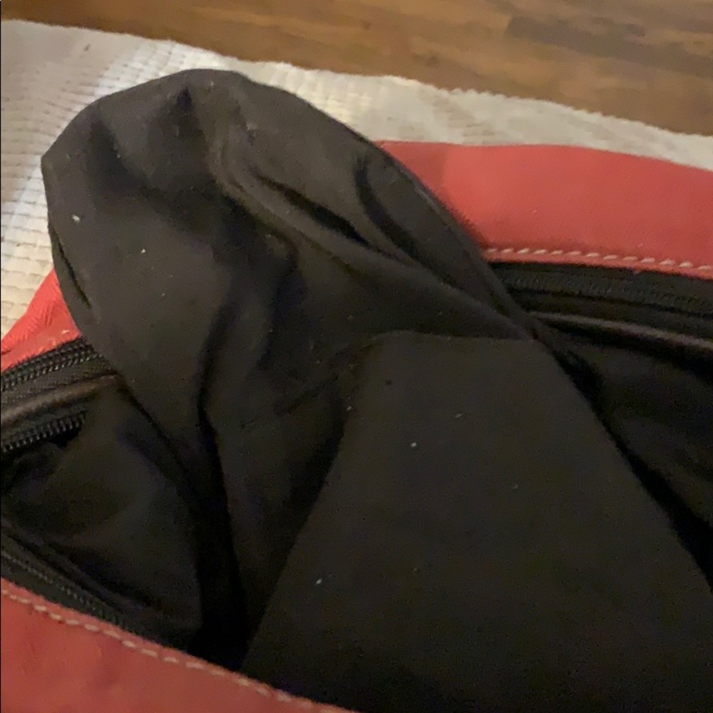 Purse - Picture 4 of 5